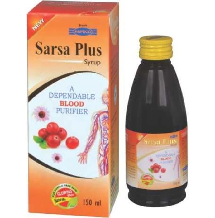 IBUCAP COLD AND FLU SYRUP